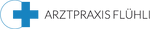 Arztpraxis Flühli Sörenberg