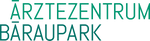 Ärztezentrum Bäraupark