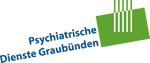 Psychiatrische Dienste Graubünden (PDGR)