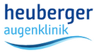 Augenklinik Heuberger AG