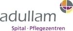 Adullam Spital Basel