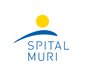 Spital Muri