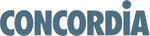CONCORDIA Schweizerische Kranken- und Unfallversicherung AG