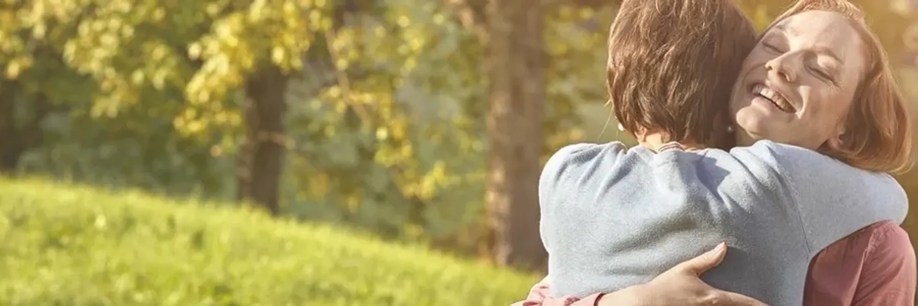 Kinder- und Jugendpsychiatrie Zug