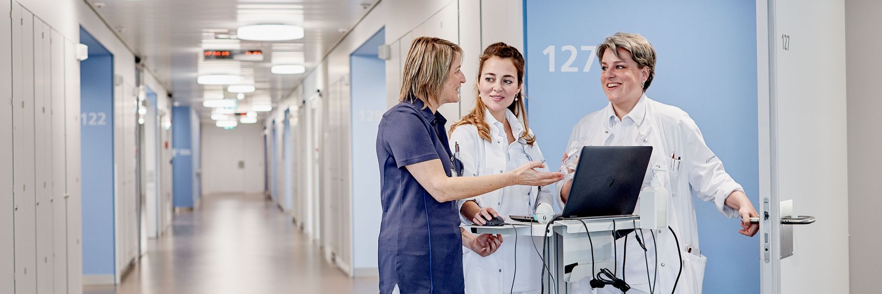 Spital Simmental-Thun-Saanenland (STS) AG