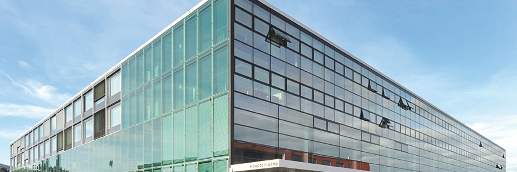 Zuger Kantonsspital AG (ZGKS)