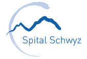 Spital Schwyz Logo