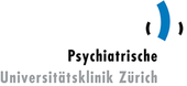 Psychiatrische Universitätsklinik Zürich (PUK) Logo