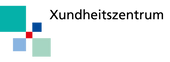 Xundheitszentrum Wengen Logo
