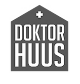 Doktorhuus Praxis Affoltern Logo