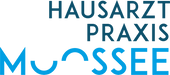 Gemeinschaftspraxis Moosseedorf Logo