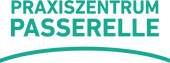 Praxiszentrum Passerelle Logo