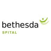 Bethesda Spital AG Logo