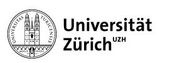 Institut für Rechtsmedizin – Zürich Logo