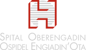 Spital Oberengadin Logo