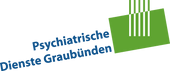 Psychiatrische Dienste Graubünden (PDGR) Logo