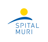 Spital Muri Logo