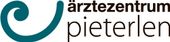 Ärztezentrum Pieterlen Logo