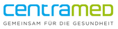 Centramed Aarau Logo